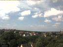 Vorschaubild von 30.06.2026 13:12