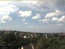 Vorschaubild von 30.06.2026 13:14