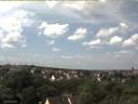 Vorschaubild von 30.06.2026 13:15