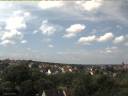 Vorschaubild von 30.06.2026 13:16