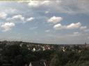 Vorschaubild von 30.06.2026 13:18