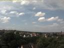 Vorschaubild von 30.06.2026 13:19