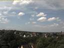 Vorschaubild von 30.06.2026 13:20