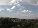 Vorschaubild von 30.06.2026 13:22