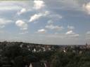 Vorschaubild von 30.06.2026 13:23