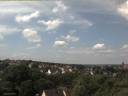 Vorschaubild von 30.06.2026 13:24