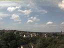 Vorschaubild von 30.06.2026 13:25