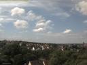 Vorschaubild von 30.06.2026 13:27
