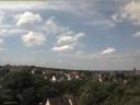Vorschaubild von 30.06.2026 13:27