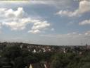 Vorschaubild von 30.06.2026 13:30