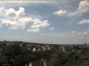 Vorschaubild von 30.06.2026 13:30