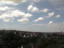 Vorschaubild von 30.06.2026 13:35