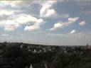 Vorschaubild von 30.06.2026 13:36