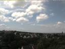 Vorschaubild von 30.06.2026 13:38