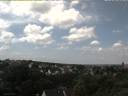 Vorschaubild von 30.06.2026 13:40