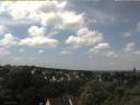 Vorschaubild von 30.06.2026 13:42