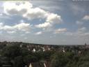 Vorschaubild von 30.06.2026 13:45
