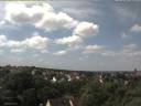 Vorschaubild von 30.06.2026 13:46