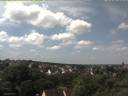 Vorschaubild von 30.06.2026 13:46