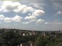 Vorschaubild von 30.06.2026 13:47