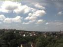Vorschaubild von 30.06.2026 13:47