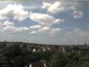 Vorschaubild von 30.06.2026 13:50