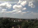 Vorschaubild von 30.06.2026 13:51