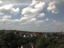 Vorschaubild von 30.06.2026 13:52