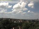 Vorschaubild von 30.06.2026 13:53
