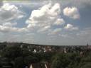 Vorschaubild von 30.06.2026 13:54