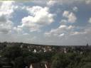 Vorschaubild von 30.06.2026 13:57