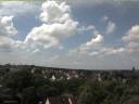 Vorschaubild von 30.06.2026 13:59