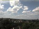 Vorschaubild von 30.06.2026 14:02