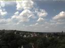 Vorschaubild von 30.06.2026 14:03