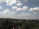 Vorschaubild von 30.06.2026 14:07
