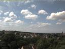 Vorschaubild von 30.06.2026 14:10