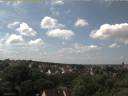 Vorschaubild von 30.06.2026 14:11