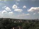 Vorschaubild von 30.06.2026 14:11