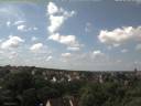 Vorschaubild von 30.06.2026 14:14