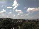Vorschaubild von 30.06.2026 14:15