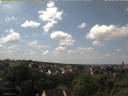 Vorschaubild von 30.06.2026 14:16