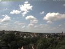 Vorschaubild von 30.06.2026 14:16
