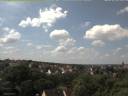 Vorschaubild von 30.06.2026 14:17