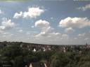 Vorschaubild von 30.06.2026 14:18