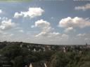 Vorschaubild von 30.06.2026 14:19