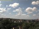 Vorschaubild von 30.06.2026 14:20