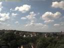 Vorschaubild von 30.06.2026 14:21