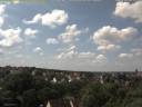 Vorschaubild von 30.06.2026 14:21