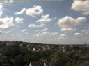 Vorschaubild von 30.06.2026 14:22
