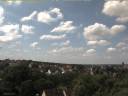 Vorschaubild von 30.06.2026 14:22